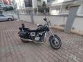 Sahibinden Regal Raptor Classic 125