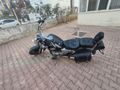 Sahibinden Regal Raptor Classic 125