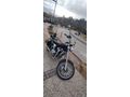 Sahibinden Regal Raptor Classic 125
