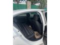 Sahibinden Fiat Egea 1.3 Multijet Easy Plus 2023 Model