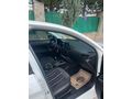 Sahibinden Fiat Egea 1.3 Multijet Easy Plus 2023 Model