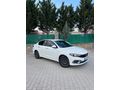 Sahibinden Fiat Egea 1.3 Multijet Easy Plus 2023 Model