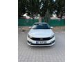 Sahibinden Fiat Egea 1.3 Multijet Easy Plus 2023 Model