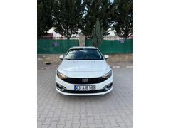 Sahibinden Fiat Egea 1.3 Multijet Easy Plus 2023 Model