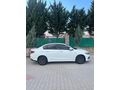Sahibinden Fiat Egea 1.3 Multijet Easy Plus 2023 Model