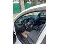 Sahibinden Fiat Egea 1.3 Multijet Easy Plus 2023 Model