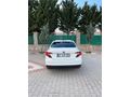 Sahibinden Fiat Egea 1.3 Multijet Easy Plus 2023 Model