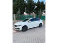 Sahibinden Fiat Egea 1.3 Multijet Easy Plus 2023 Model