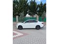 Sahibinden Fiat Egea 1.3 Multijet Easy Plus 2023 Model