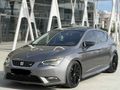 Sahibinden Seat Leon 1.6 TDI CR Style 2016 Model 
