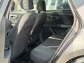 Sahibinden Seat Leon 1.6 TDI CR Style 2016 Model 
