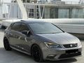 Sahibinden Seat Leon 1.6 TDI CR Style 2016 Model 