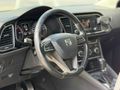 Sahibinden Seat Leon 1.6 TDI CR Style 2016 Model 