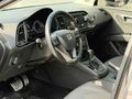 Sahibinden Seat Leon 1.6 TDI CR Style 2016 Model 
