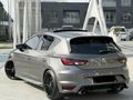 Sahibinden Seat Leon 1.6 TDI CR Style 2016 Model 
