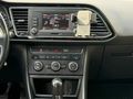 Sahibinden Seat Leon 1.6 TDI CR Style 2016 Model 