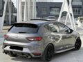 Sahibinden Seat Leon 1.6 TDI CR Style 2016 Model 