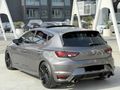 Sahibinden Seat Leon 1.6 TDI CR Style 2016 Model 