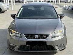 Sahibinden Seat Leon 1.6 TDI CR Style 2016 Model 