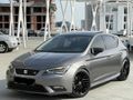Sahibinden Seat Leon 1.6 TDI CR Style 2016 Model 