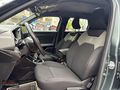 2025 RENAULT DUSTER HATASIZ BOYASIZ 32.000KM FABRİKASYON LPG