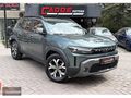 2025 RENAULT DUSTER HATASIZ BOYASIZ 32.000KM FABRİKASYON LPG