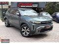 2025 RENAULT DUSTER HATASIZ BOYASIZ 32.000KM FABRİKASYON LPG
