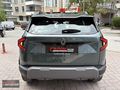 2025 RENAULT DUSTER HATASIZ BOYASIZ 32.000KM FABRİKASYON LPG
