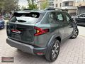 2025 RENAULT DUSTER HATASIZ BOYASIZ 32.000KM FABRİKASYON LPG