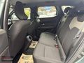 2025 RENAULT DUSTER HATASIZ BOYASIZ 32.000KM FABRİKASYON LPG