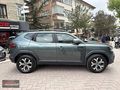 2025 RENAULT DUSTER HATASIZ BOYASIZ 32.000KM FABRİKASYON LPG