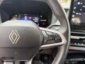 2025 RENAULT DUSTER HATASIZ BOYASIZ 32.000KM FABRİKASYON LPG