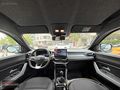 2025 RENAULT DUSTER HATASIZ BOYASIZ 32.000KM FABRİKASYON LPG