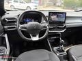 2025 RENAULT DUSTER HATASIZ BOYASIZ 32.000KM FABRİKASYON LPG