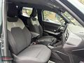 2025 RENAULT DUSTER HATASIZ BOYASIZ 32.000KM FABRİKASYON LPG
