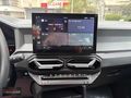 2025 RENAULT DUSTER HATASIZ BOYASIZ 32.000KM FABRİKASYON LPG