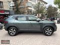 2025 RENAULT DUSTER HATASIZ BOYASIZ 32.000KM FABRİKASYON LPG
