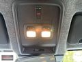 2025 RENAULT DUSTER HATASIZ BOYASIZ 32.000KM FABRİKASYON LPG