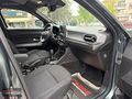 2025 RENAULT DUSTER HATASIZ BOYASIZ 32.000KM FABRİKASYON LPG