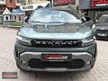 2025 RENAULT DUSTER HATASIZ BOYASIZ 32.000KM FABRİKASYON LPG