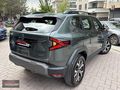 2025 RENAULT DUSTER HATASIZ BOYASIZ 32.000KM FABRİKASYON LPG