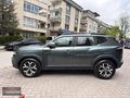 2025 RENAULT DUSTER HATASIZ BOYASIZ 32.000KM FABRİKASYON LPG