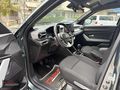 2025 RENAULT DUSTER HATASIZ BOYASIZ 32.000KM FABRİKASYON LPG