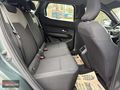 2025 RENAULT DUSTER HATASIZ BOYASIZ 32.000KM FABRİKASYON LPG