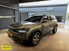OTOMERKEZİ'NDEN KARTI 12 TAKSİT-YETKİLİ SERVİS BAKIMLI GARANTİLİ
