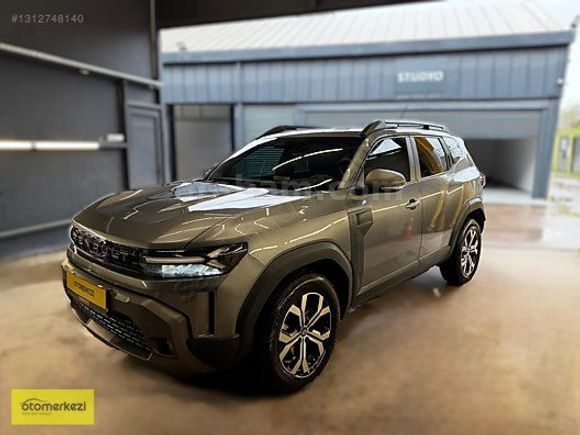 OTOMERKEZİ'NDEN KARTI 12 TAKSİT-YETKİLİ SERVİS BAKIMLI GARANTİLİ