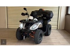 2018, AU 200 T3B, Plakalı, Aksesuarlı, Bakımlı,