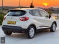 TEMİZ BAKIMLI CAPTUR
