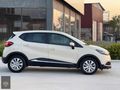 TEMİZ BAKIMLI CAPTUR