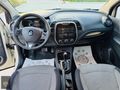 TEMİZ BAKIMLI CAPTUR
